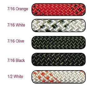 ABC Static Ropes by ABC