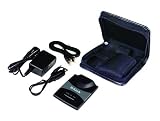 D-Link DWL-G730AP Wireless Pocket Router/AP w/ Client Mode, 802.11g, 54Mbps