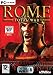 Rome Total War