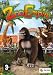 Zoo empire DEG