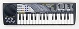 Bontempi GT520 Digital Keyboard - 32 keys