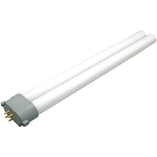 32W SmartPaq 10,000K Day/460nm Actinic