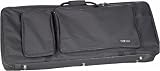 Pro Tec Economy Keyboard Bag, 38.5