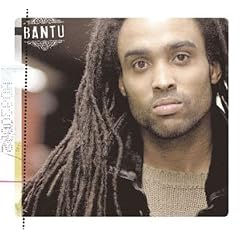 BANTU