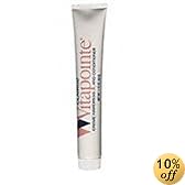 Clairol Vitapointe 1.75oz