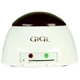 Gigi Wax Warmer