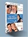 Two Weeks Notice / Something's Gotta Give / What Women Want