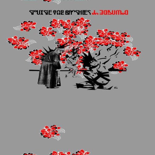 J - Downside Up - Zortam Music