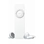 Refurbished iPod shuffle 512MB