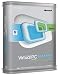 Virtual PC 7 for Mac + Windows XP Home
