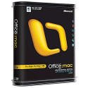 Microsoft Office 2004 for Mac Professional Edition With Virtual PC For Mac ���{��� �o�[�W���� �A�b�v�O���[�h��
