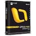 Microsoft Office 2004 for Mac Professional Edition With Virtual PC For Mac 日本語版 バージョン アップグレード版