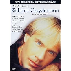 Very Best of