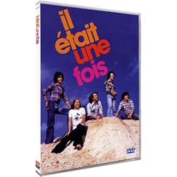 Best of-La Legende