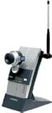 Linksys WVC54GUK Wireless-G Internet Video Camera