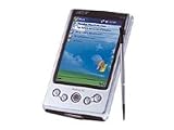 Acer N30 Bluetooth Pocket PC