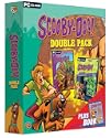 Scooby Double Pack 2 Special Book Pack