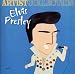Artist Collection: Elvis Presley