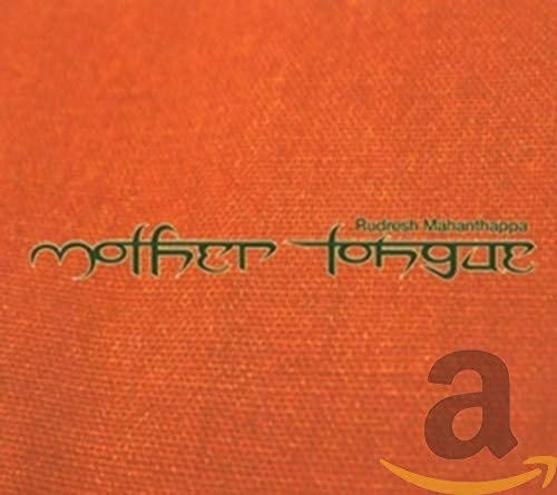 Mother Tongue