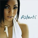 アシャンティ アシャンティ