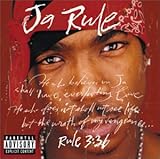 ルール3:36 ジャ・ルール