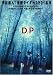 D.P