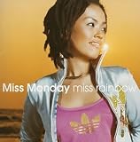 miss rainbow