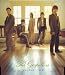 �~���U