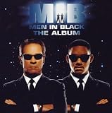 ��󡦥��󡦥֥�å� The Album
