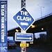 FROM HERE TO ETERNITY/THE CRASH