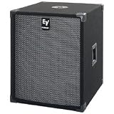 Electro-Voice Force i Sub 18
