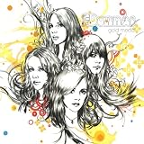 album art to Gold Medal