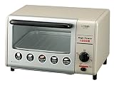 TIGER やきたて オーブントースター KAA-C100N