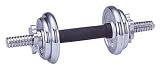 ALINCO �N���[���_���x�� 5kg EX-505