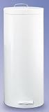 brabantia �y�_���r�� 30L �z���C�g