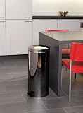 brabantia �y�_���r�� 30L �N���[��