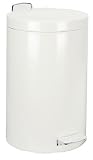 brabantia �y�_���r�� 20L �z���C�g