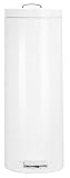brabantia �y�_���r�� 20L �X���� �z���C�g