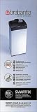 brabantia �r�����C�i�[ 60L�p