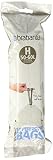 brabantia �r�����C�i�[ 50L�p