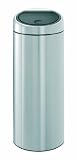 brabantia �^�b�`�r�� 30L �}�b�g
