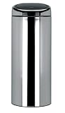 brabantia �^�b�`�r�� 30L �N���[��