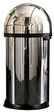 brabantia �v�b�V���r�� 50L �N���[��