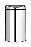 brabantia �c�C���r�� 23L+10L �N���[��