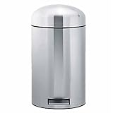 brabantia ���g���r�� 12L �}�b�g