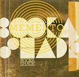 Booka Shade/Memento [from US] [Import]