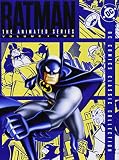 Batman, Volume 2
