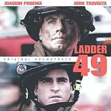 Buy Ladder 49 on Amazon