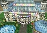 Tycoon Collection (PC)