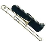 Jean Baptiste SL-728L U.S.A. Student Trombone